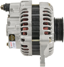 Alternator 12385 2004 for sale  Pascagoula