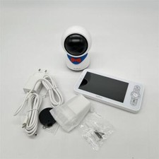 Boifun babyphone kamera gebraucht kaufen  Haiger