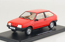 Lada vaz 2108 gebraucht kaufen  Usingen