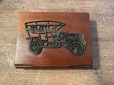 Vintage playing cards for sale  Madison