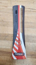 xbox 360 faceplate for sale xbox 360 faceplate for sale Glassboro