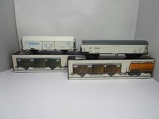 Piko containerwagen vp gebraucht kaufen  Deutschland