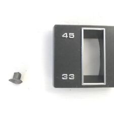 Speed change control for sale  BRISTOL