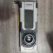 Nvidia geforce jedi for sale  Manchester