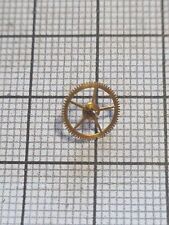 Roue seconde chronograph d'occasion  Épernay