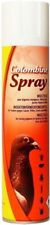 Colombine spray anti d'occasion  Villejuif