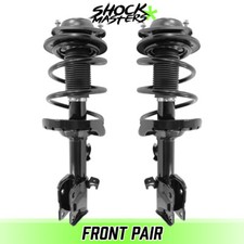 Front pair complete for sale  Independence