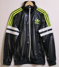 Riginals adidas chile gebraucht kaufen  Neuss