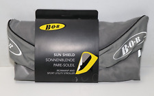 Britax bob schutz gebraucht kaufen  Delbrück