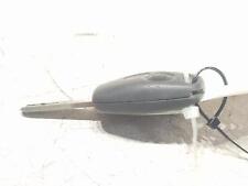 Fiat talento key for sale  TIPTON
