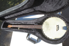 Fairbanks vega string for sale  Phoenix
