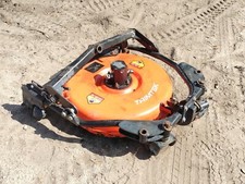 Jacobsen trimtek rotary for sale  Lakeland