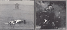 The Who - Quadrophenia 2CD EARLY JAPAN PRESS MCAD2-6895 comprar usado  Enviando para Brazil