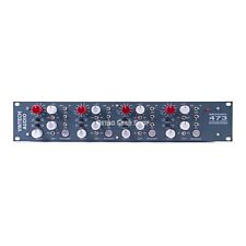 Vintech 473 channel for sale  Nashville