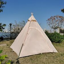 300d xford utdoor gebraucht kaufen  Bremen