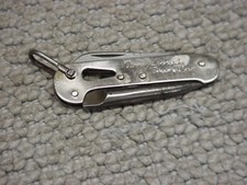 Currey lockspike bosun for sale  Portland