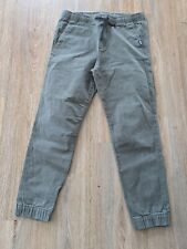 Jungen hose cargohose gebraucht kaufen  Collenberg