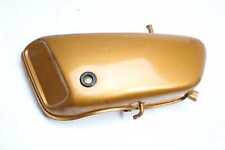 Oil tank yamaha d'occasion  Expédié en Belgium