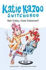 Hair today gone for sale  Montgomery