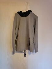 Reebok crossfit hoodie gebraucht kaufen  Stadtbergen