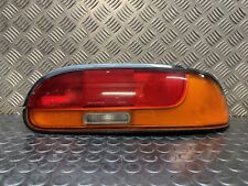 Genuine nissan 100nx for sale  MAIDSTONE