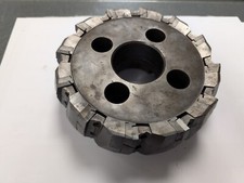 200mm facemill sandvik for sale 200mm facemill sandvik for sale  ROWLEY REGIS