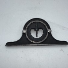 Brown sharpe mfg for sale  Miami