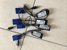 Stück avocent server gebraucht kaufen  Preetz
