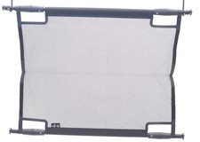 Touran gepäckraumnetz 5ta8616 gebraucht kaufen  Wallenhorst