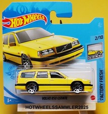 Hot wheels factory gebraucht kaufen  Witten