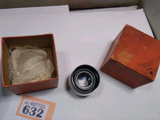 Wray super 4.5 for sale  BRISTOL