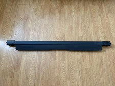Genuine mercedes w163 for sale  BRACKNELL