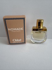 Miniature chloe nomade d'occasion  France