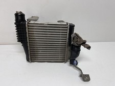 Intercooler per peugeot usato  Italia