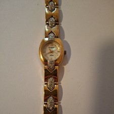 Armitron 3560gp crystal for sale  Brownsburg