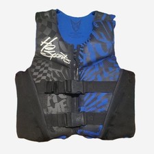 Sports youth life for sale  West Valley City