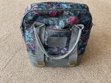 Taylor bowls ladies for sale  CLACTON-ON-SEA
