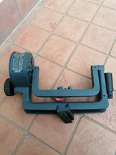Culla supporto binocolo usato  Villanova di Camposampiero
