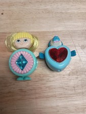 Vintage 1984 galoob for sale  Fredericksburg