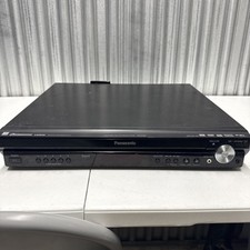 Panasonic pt750 home for sale  Saint Louis