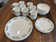 1991 set corelle for sale  Marysville
