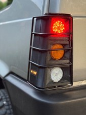 Led posteriori fiat panda 141 na sprzedaż  Wysyłka do Poland