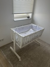 Neu gebraucht kaufen  Puschendorf