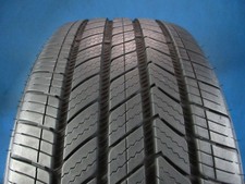 Used bridgestone turanza for sale  Winter Garden