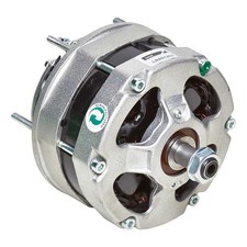 Remanufactured car alternator for sale Remanufactured car alternator for sale  TAMWORTH