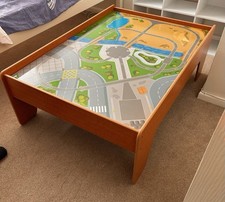 Early learning centre for sale  LUTTERWORTH
