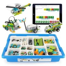 Lego robotics lego for sale  Albany