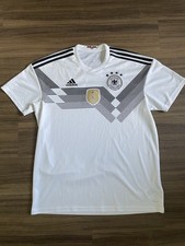 Riginal adidas deutschland gebraucht kaufen  Köln