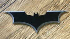 Batman batarang replica for sale  Pittsburgh