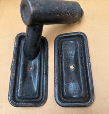 Classic mini tappet for sale  MARKET DRAYTON